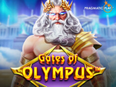 Casino demo slots. Royal panda casino in.49